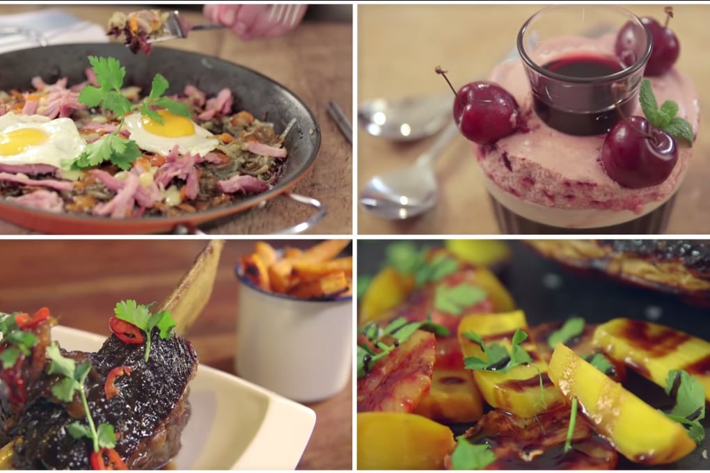 Sorted Food feature image .jpg