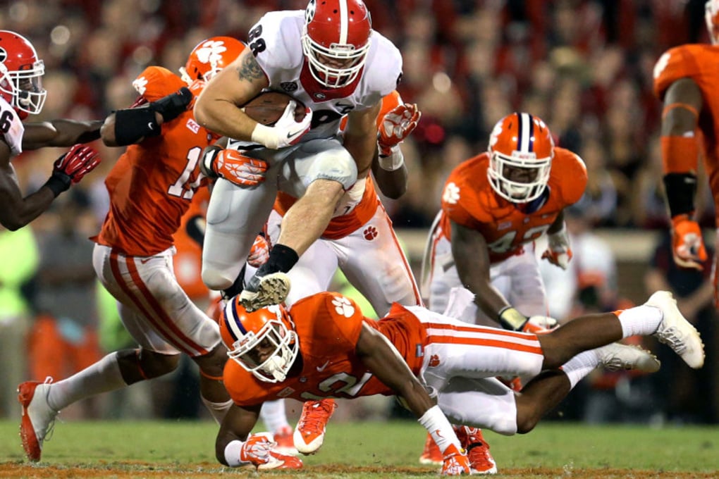 football e1441056356444