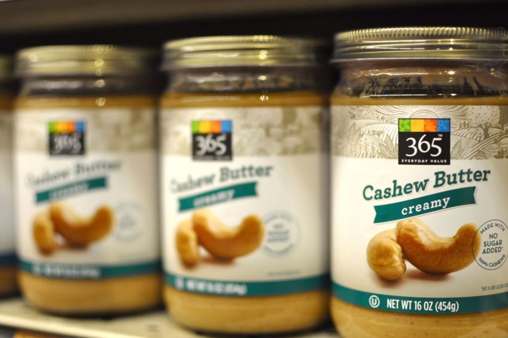 Nut Butters7