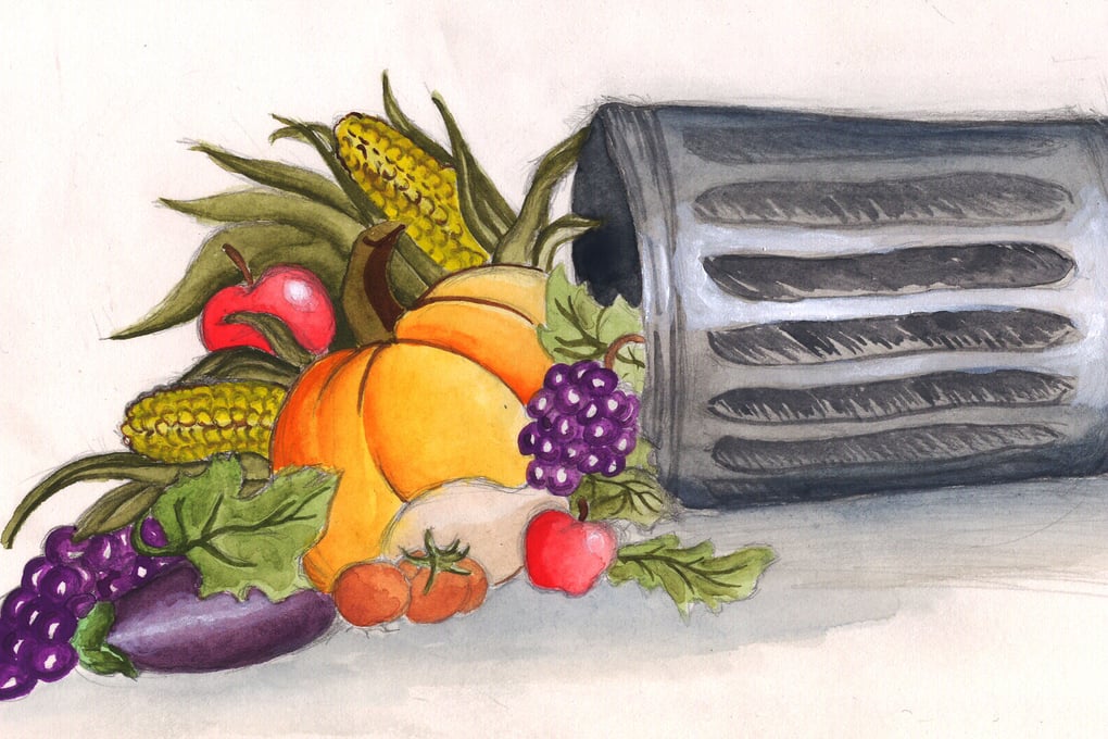 Article 6 Illustration