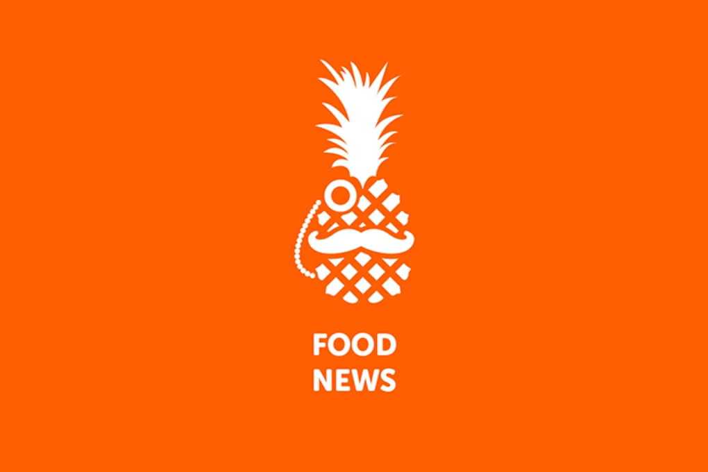food news