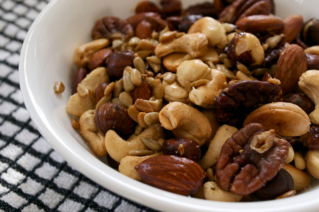 nuts1