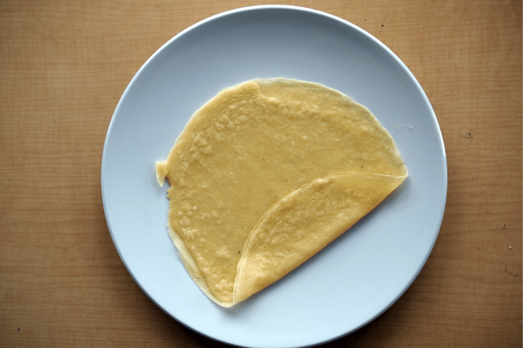 crepe3