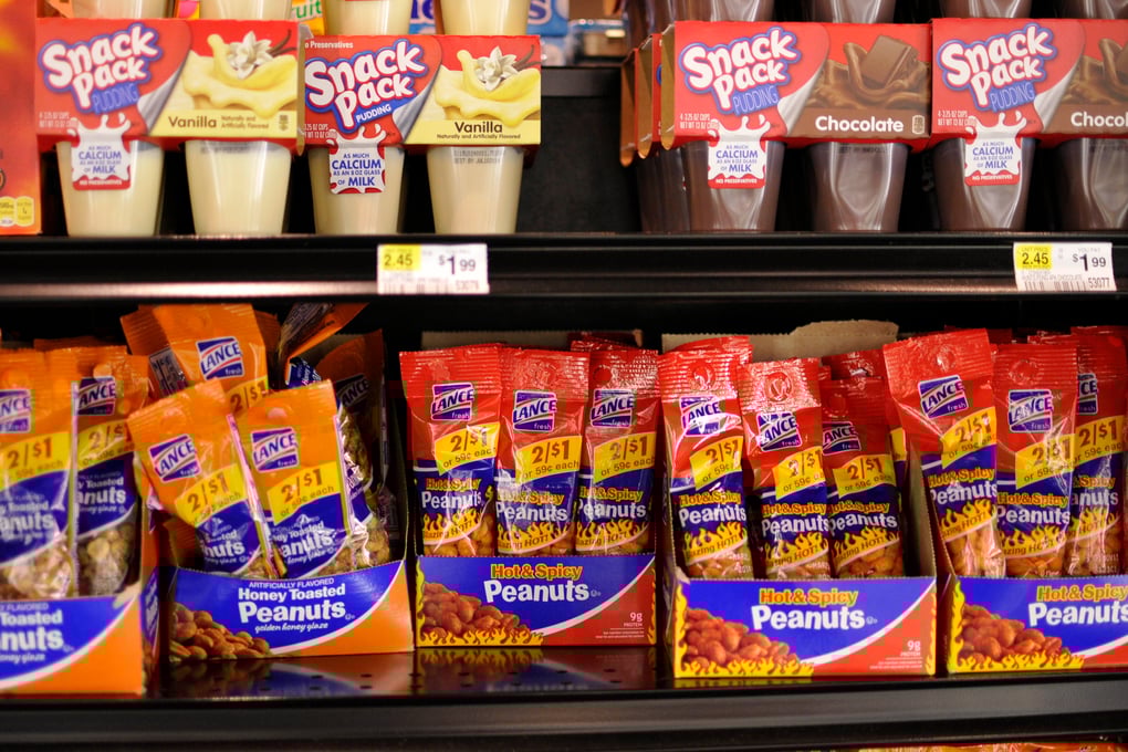 snacks1