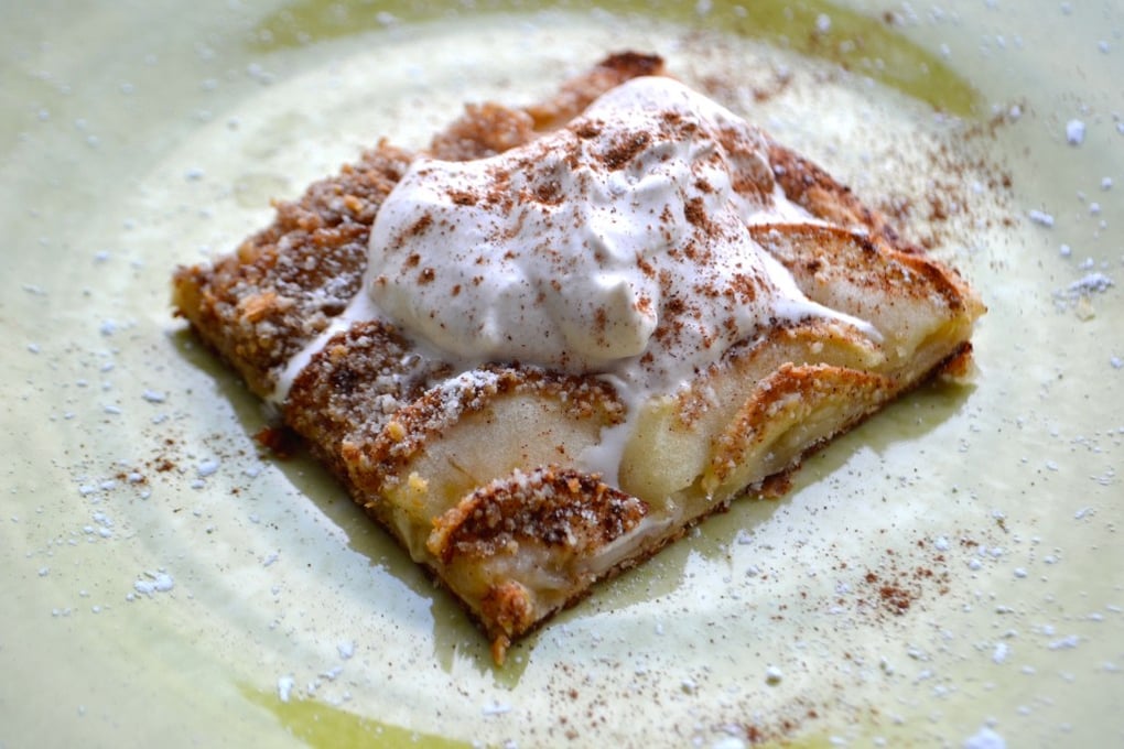 tart1