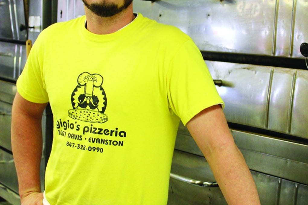 Gigios