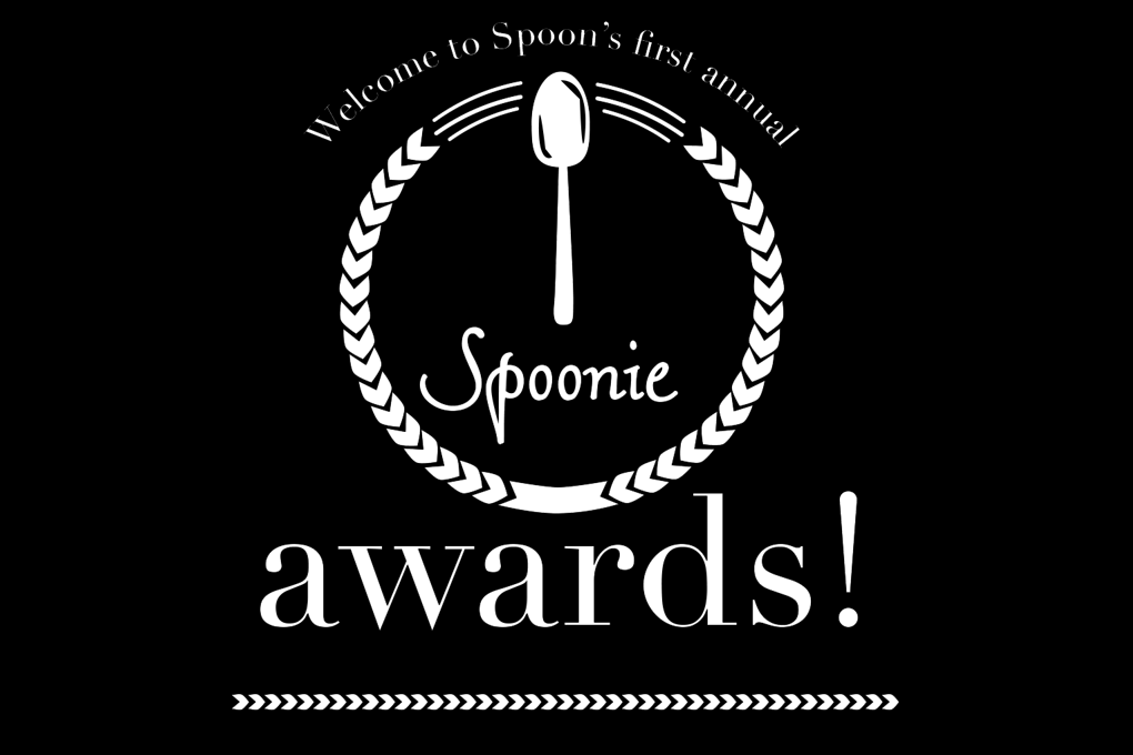 15 spoonies2