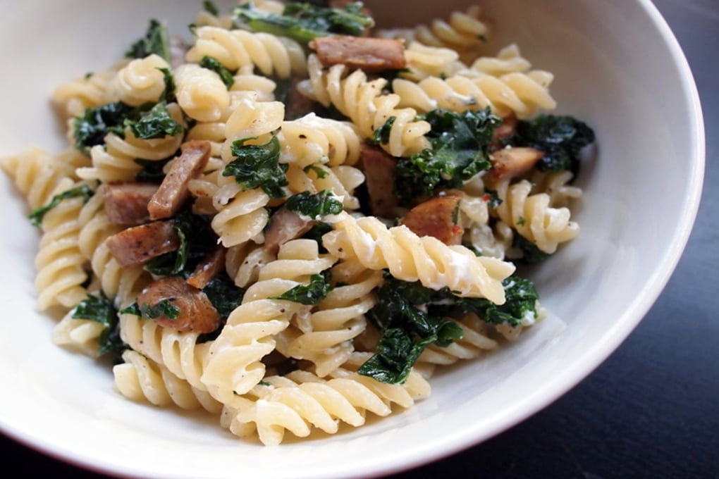 rsz pasta