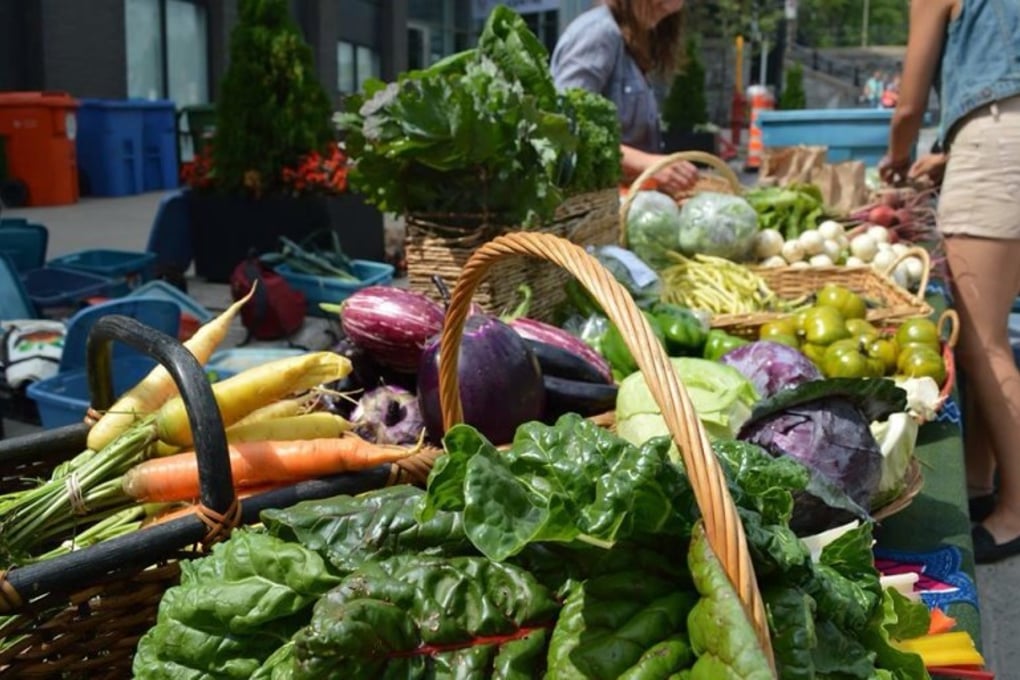 McGill Farmers Market e1441147547850