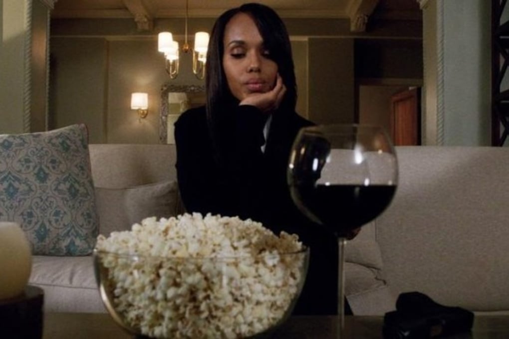 635704145096922927 1406240572 scandal recap 4x15 olivia wine popcorn 888x456 e1442985453889