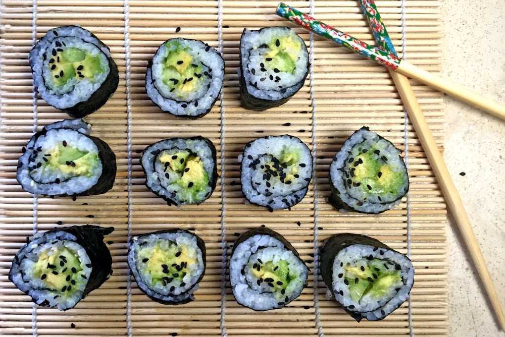 AvocadoRoll2