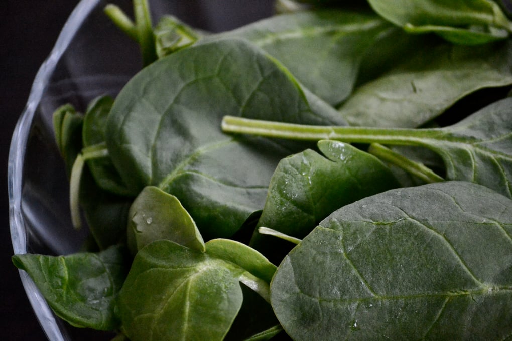 spinach4