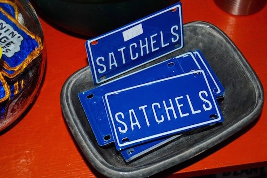 bluesatchels2