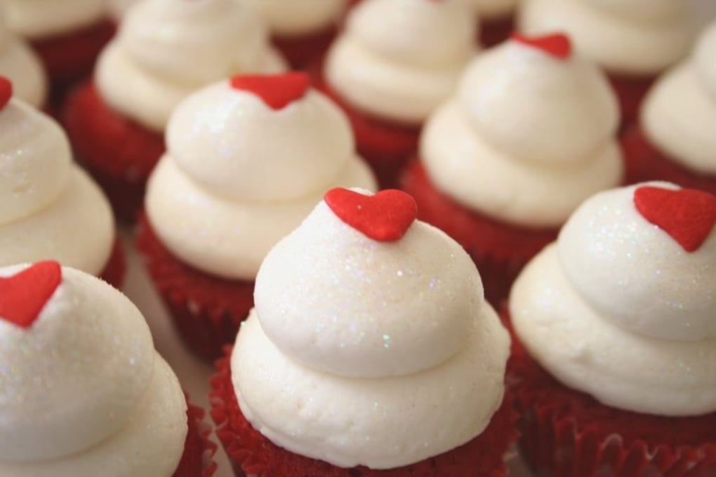 rsz red velvet cupcake1