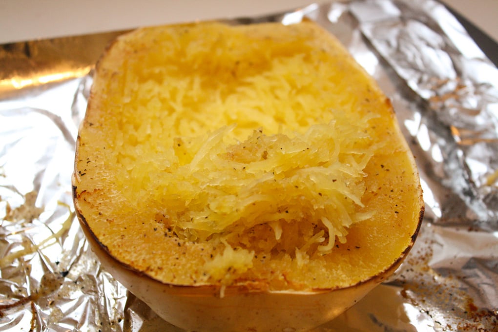 spaghettisquash2