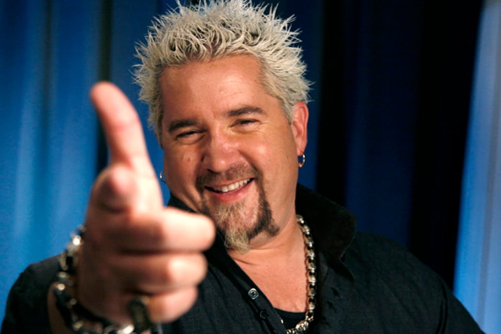 guy fieri e1443387846549