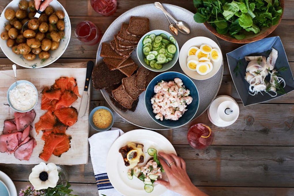 scandinavian sandwiches 646