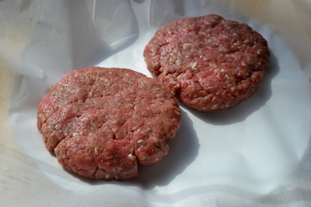 groundbeef1