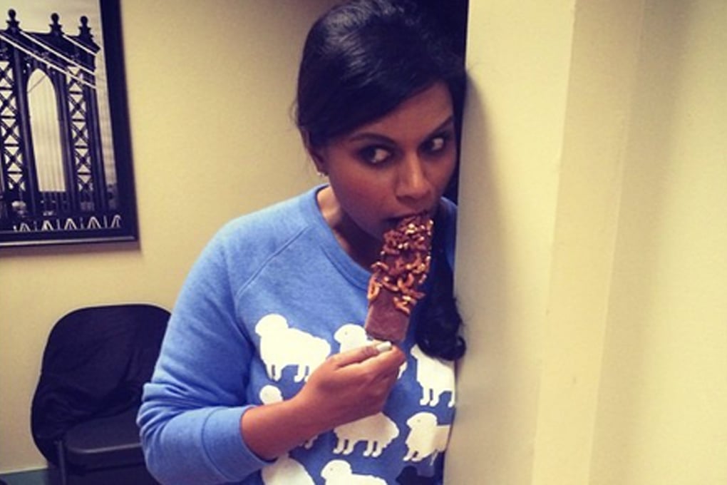 MindyKaling1