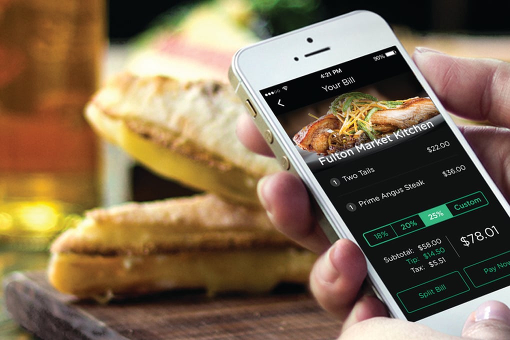 chi dash dining app jeff mcgregor bsi 20141103