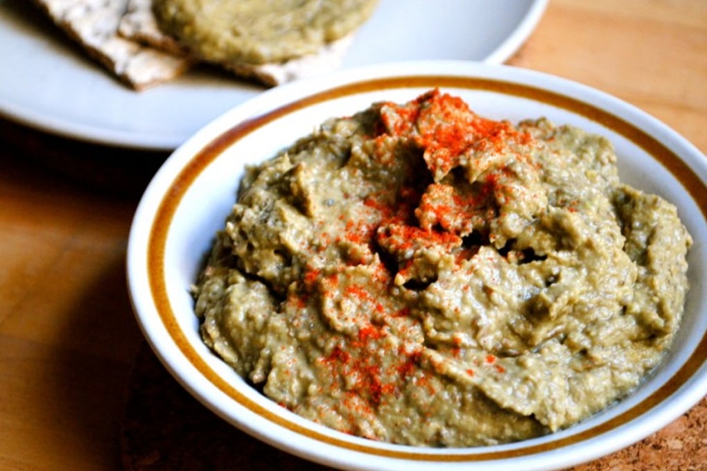 LentilSpread1