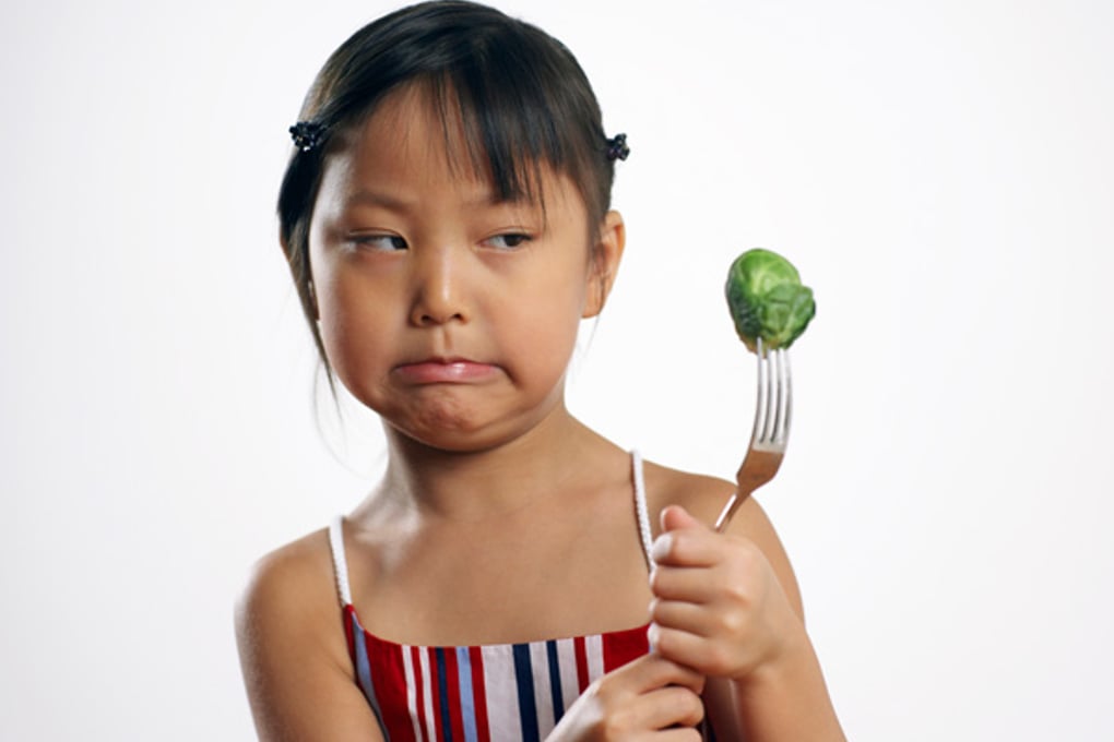 200207 omag food fear