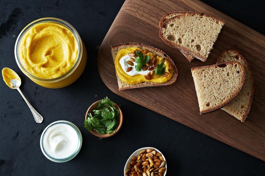 45d295c3 421a 447b a230 e94d2e208c5b 2013 0816 squash hummus 014