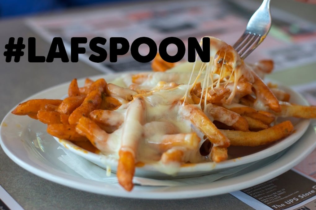 friess