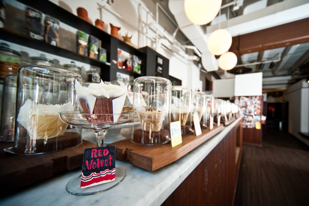 interior bakery21 2