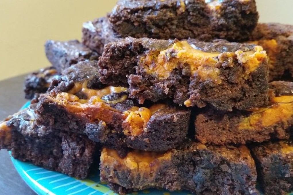 rsz brownie pile
