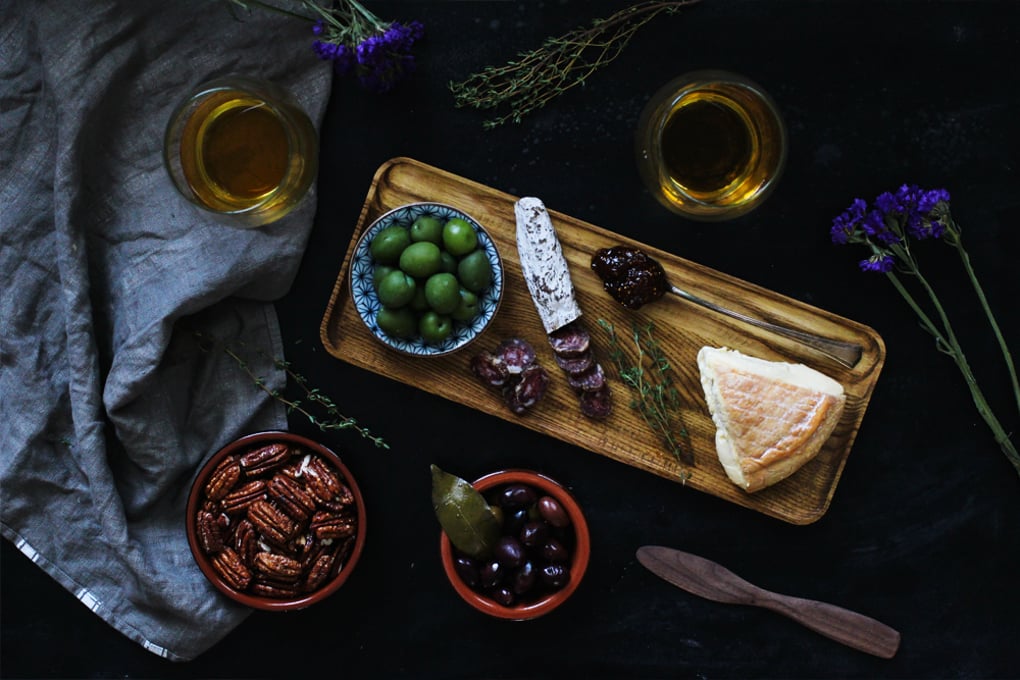 vtcheesemakersfestival bestoffest1
