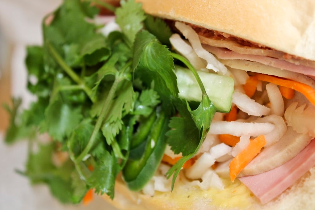 Banh Mi Nhu Lan Special1