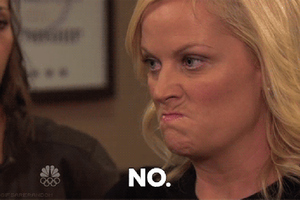 153725 Leslie Knope no gif Imgur Tumb 9XOq2
