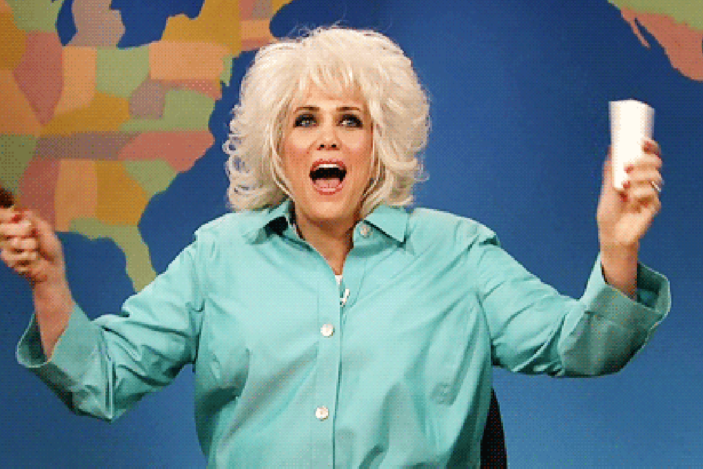 kwpauladeen