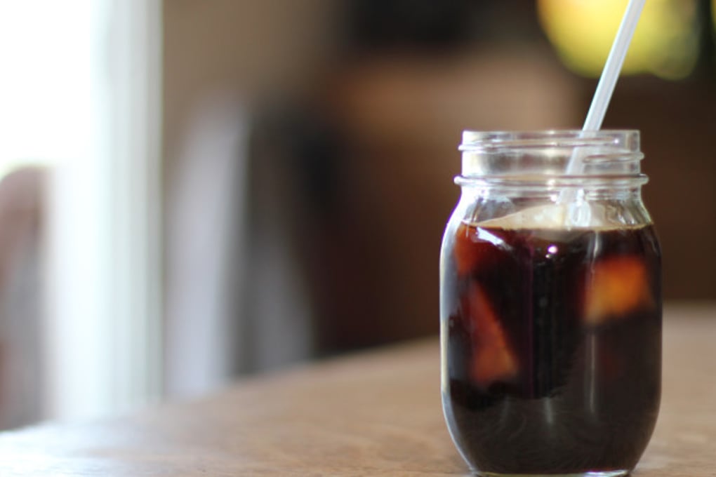 cold brew1 e1444423458792