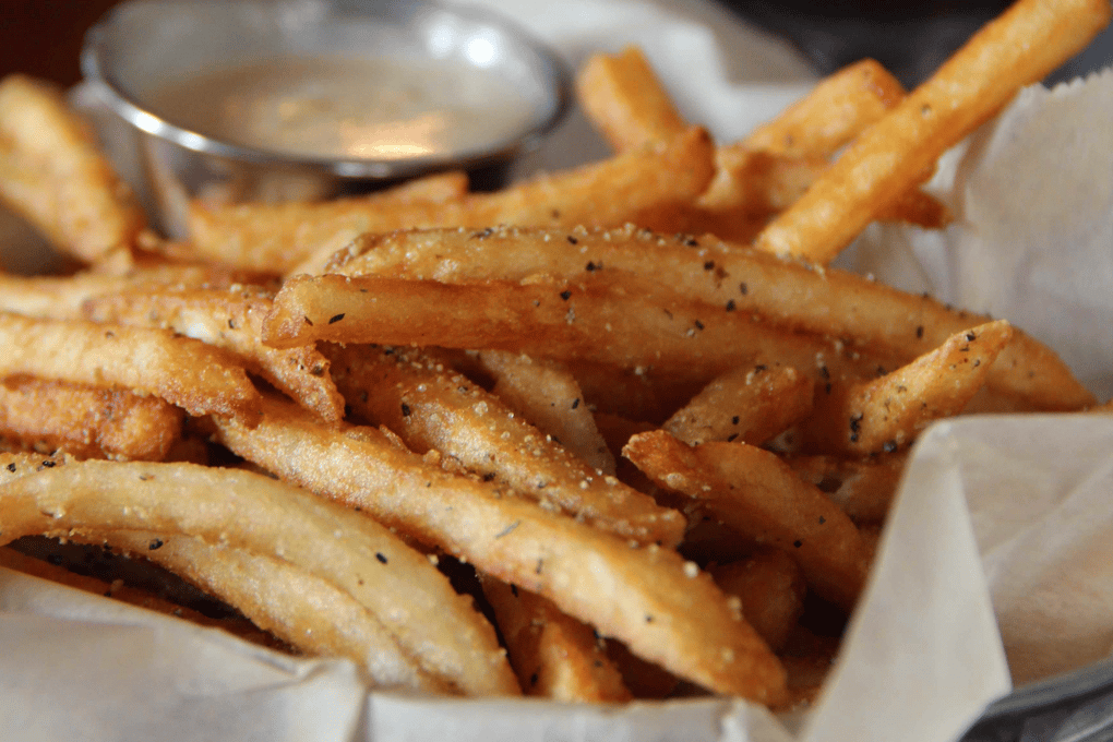 CrackFriesWCheeseCrop