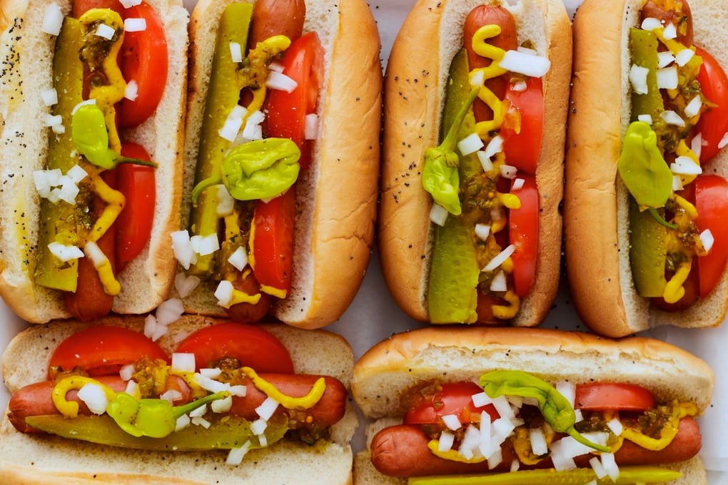 chicago dog madhungry002 0711mld107324 horiz