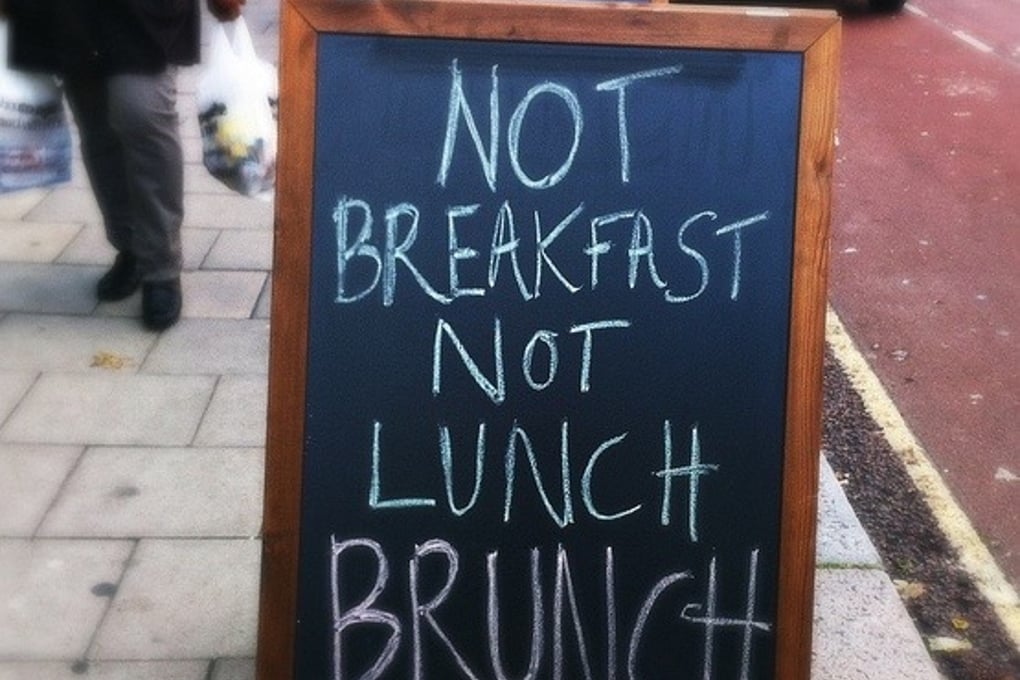 brunch sign1 2