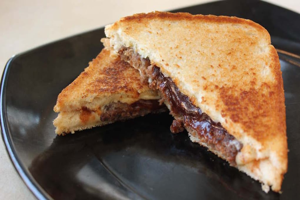 151008 the west burger jonathan chang compressed1
