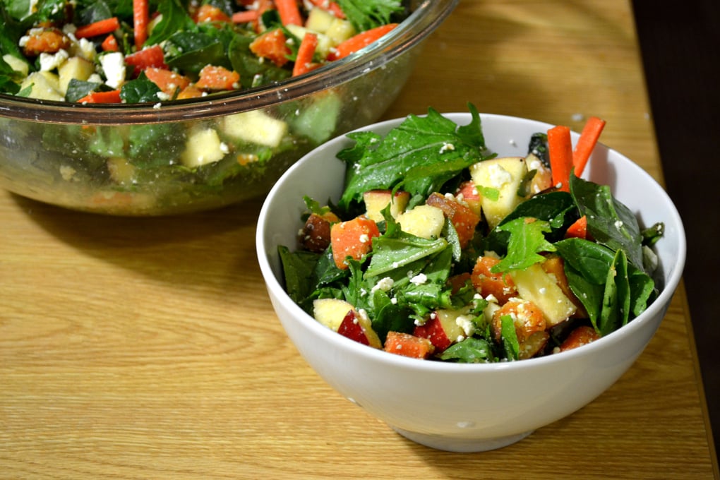 final salad3