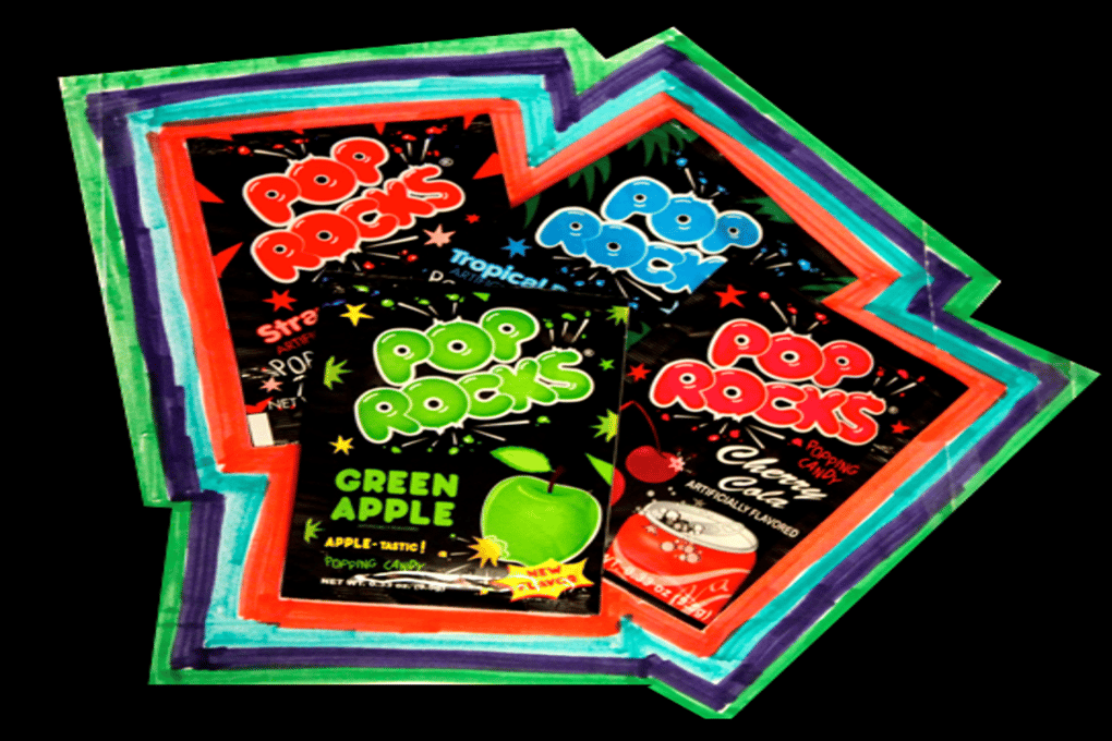 pop rocks 3