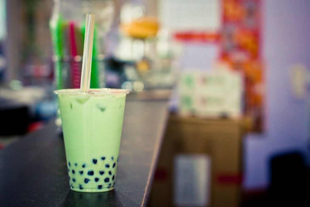 avocadobubbletea e1444682285694