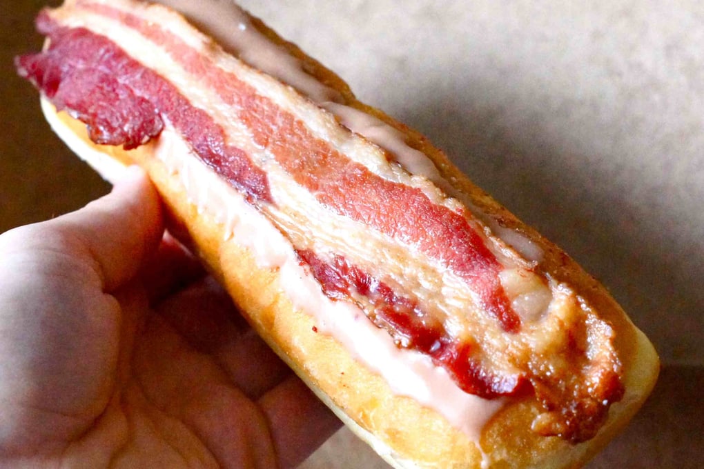 baconwhole3