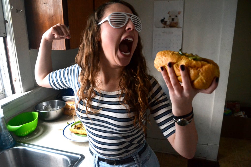 10910618923 4117b44986 b