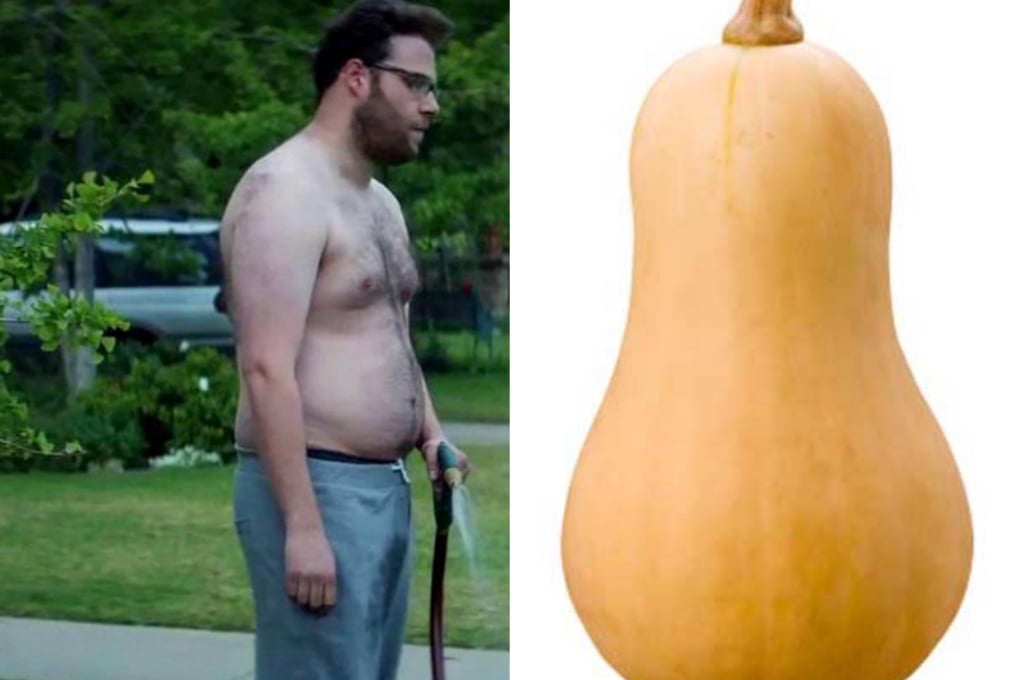 dietsinreview Fotor Collage