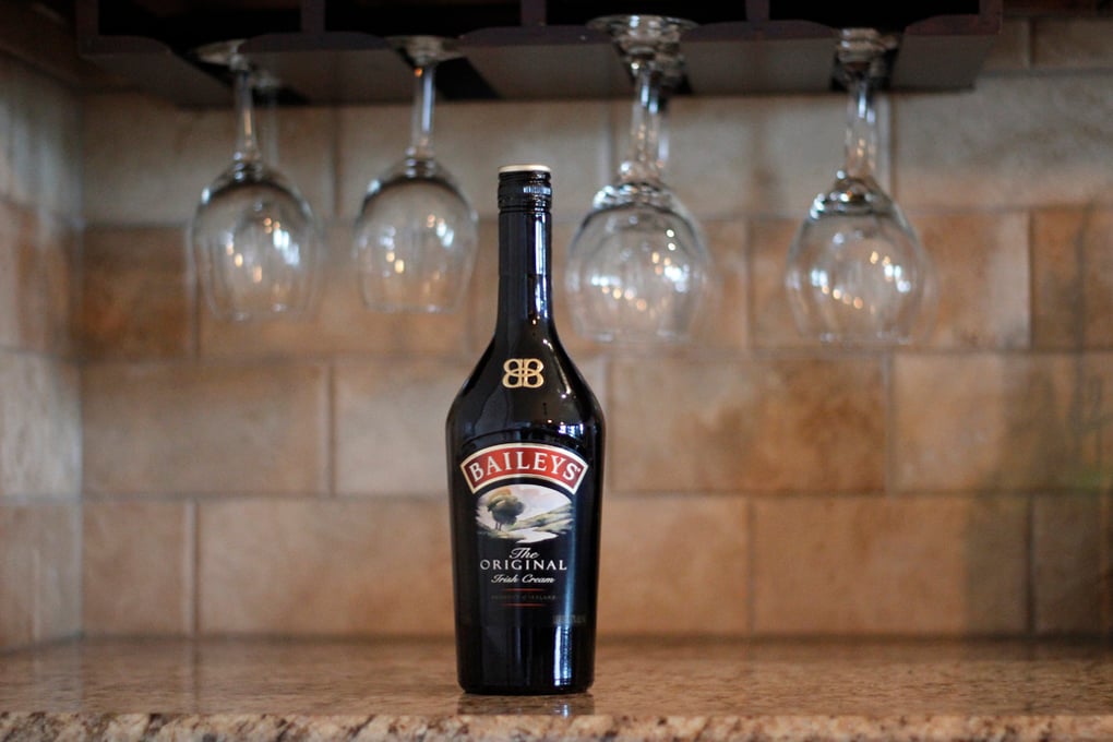 baileys1