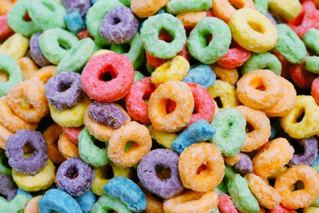 fruit loops 67326.1410196055.1280.1280