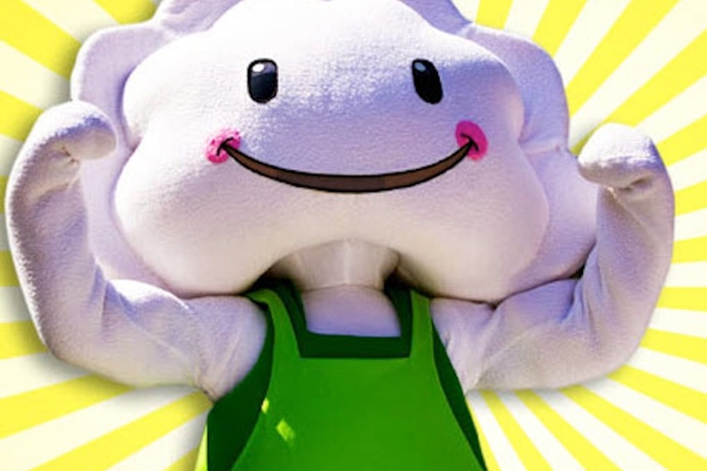Dumpling Man1