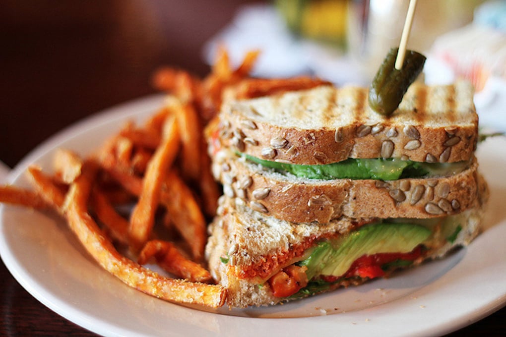 busboys63