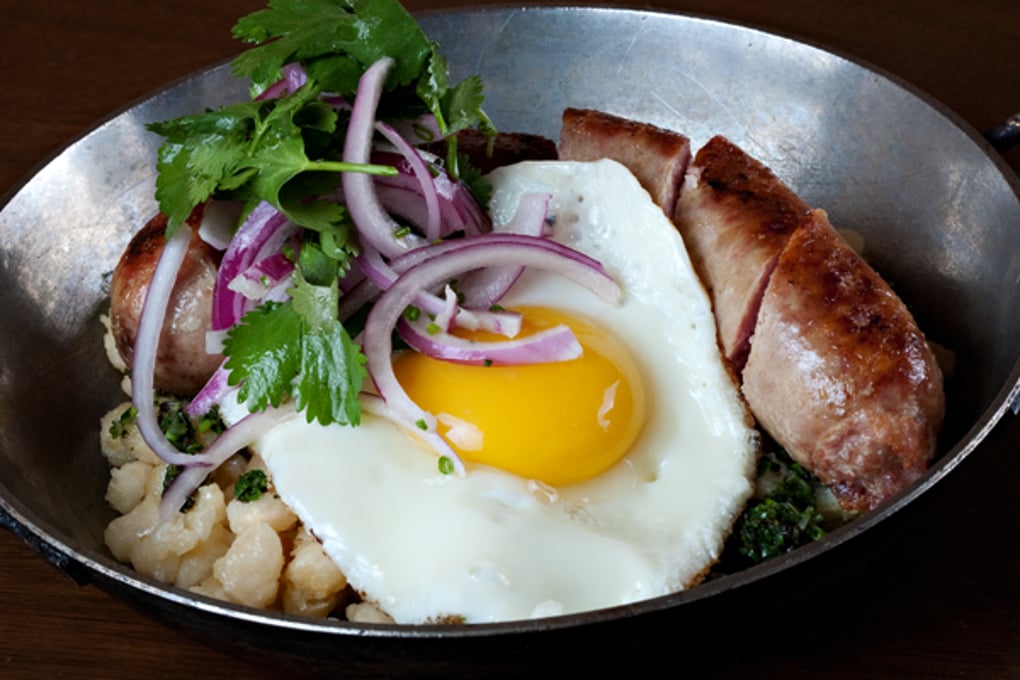 brunch2